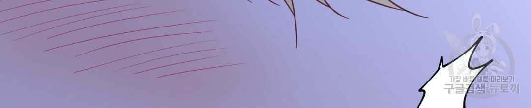 1681438751668axu3l2xomem.jpeg