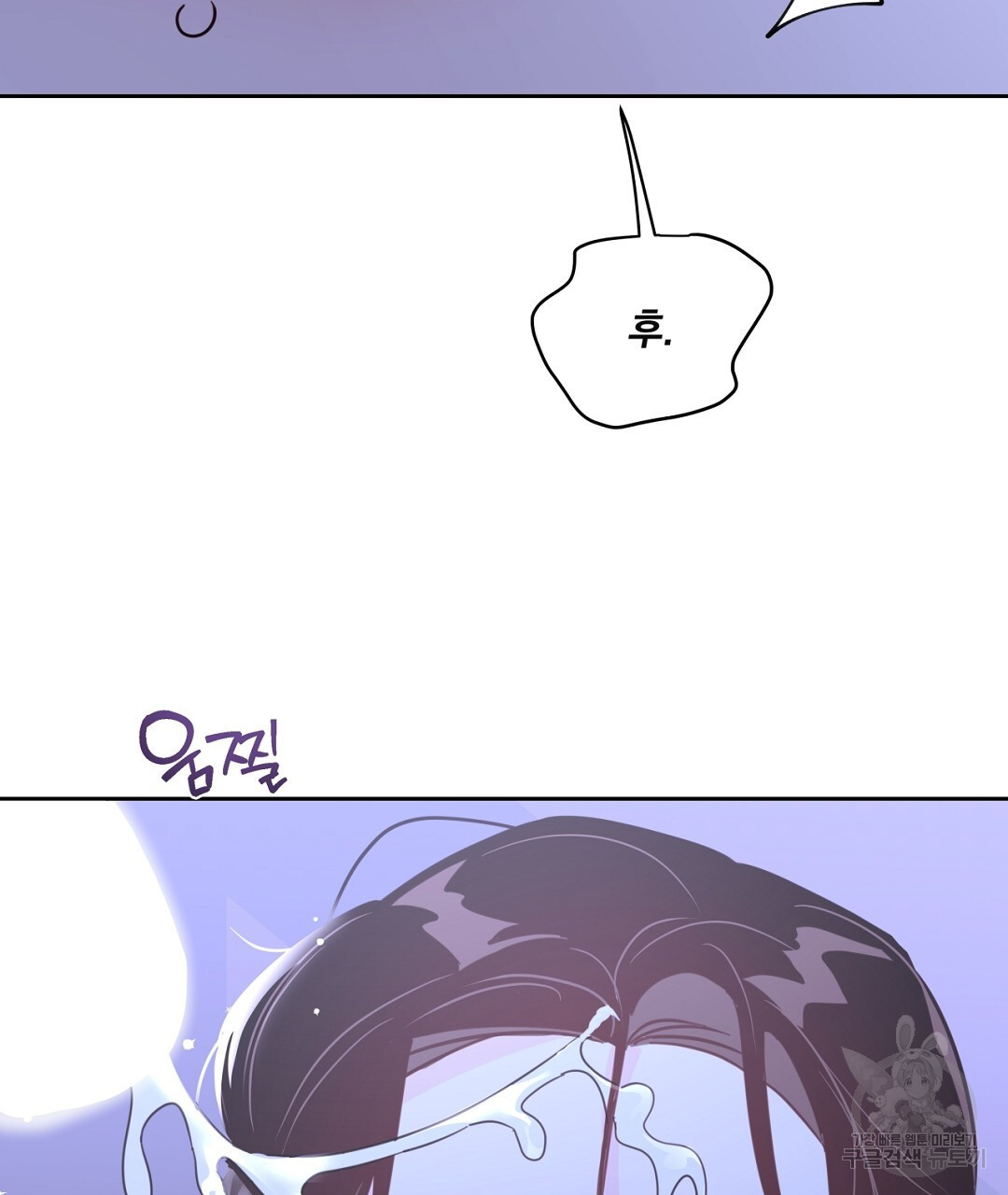 1681438751821uesm2io5pg.jpeg