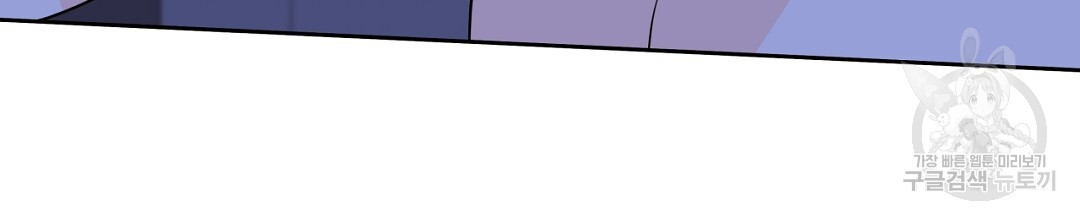 168143875415379kg4bqc6ne.jpeg
