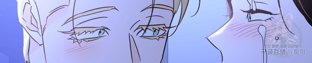 1681438758722yytl0cdlxg.jpeg