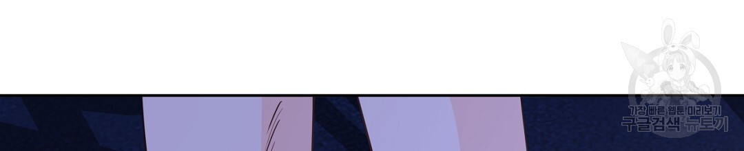 16814387606004dwdo54u49.jpeg
