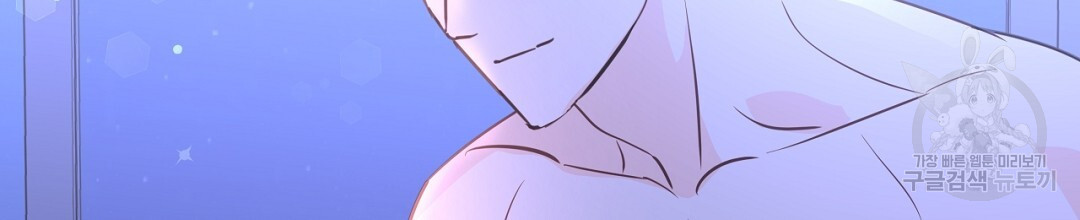 1681438762173ih68exg7b8b.jpeg