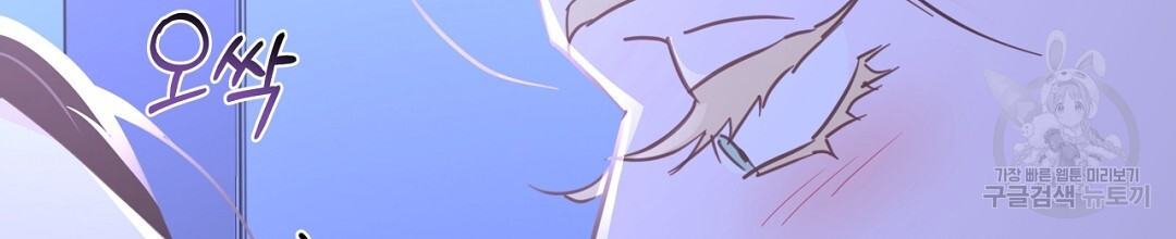 16814387627974gqkfpfa2wy.jpeg