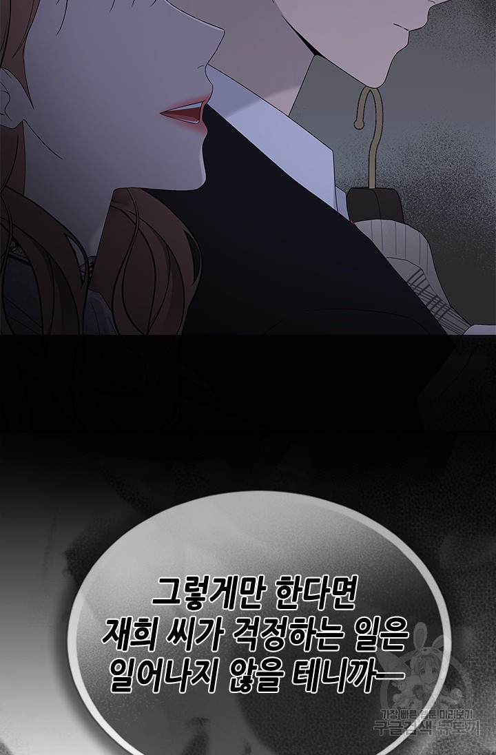 1681525690624xh0onu7dcl.jpeg
