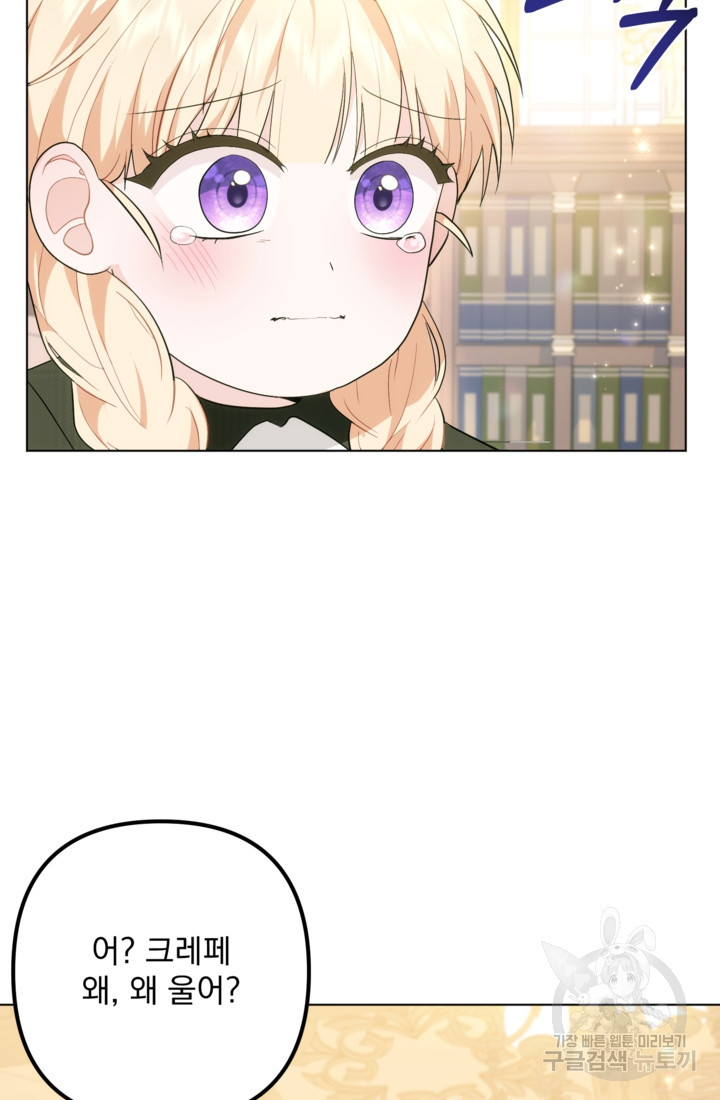 1681525566408zu63380a7m9.jpeg