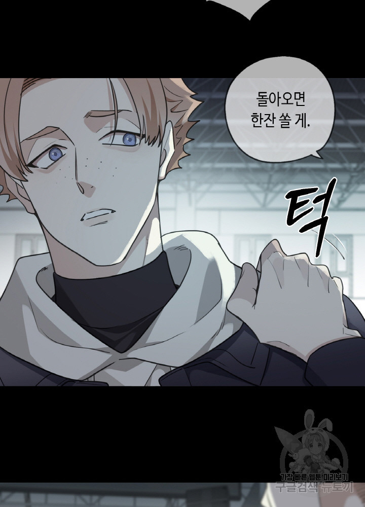 1681526334581hdb2jey60h.jpeg