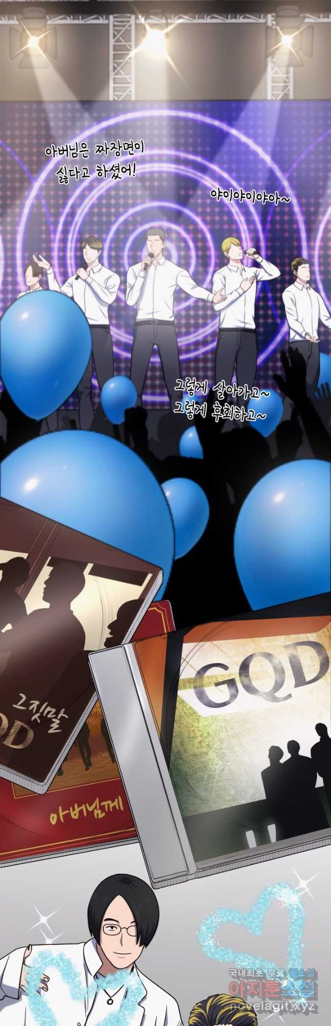 1681524191215gjcr3fxlh7v.jpeg