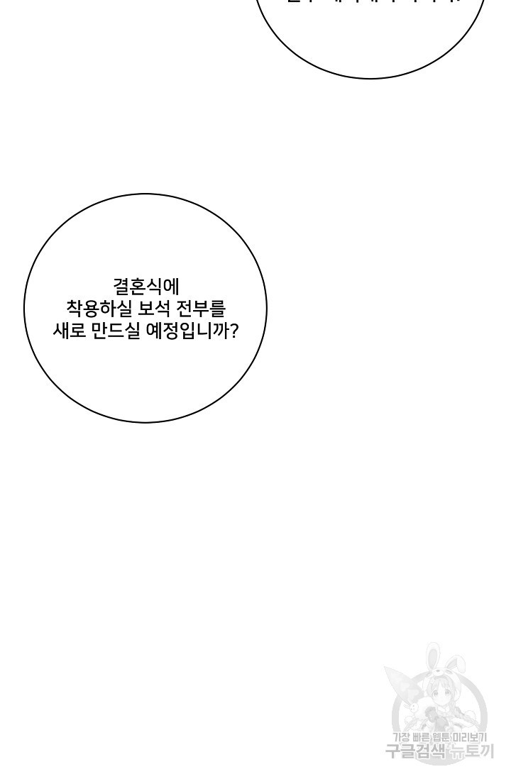 1681524182491ah1x9qrswod.jpeg