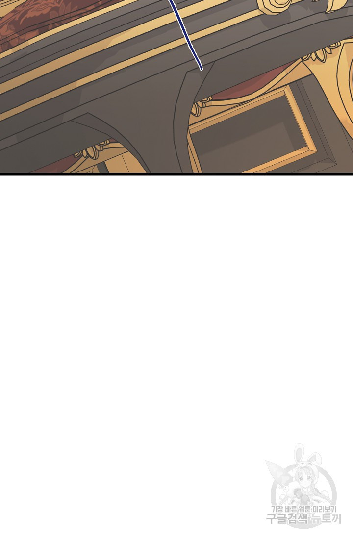 1681524190454ziabvvjrxkf.jpeg