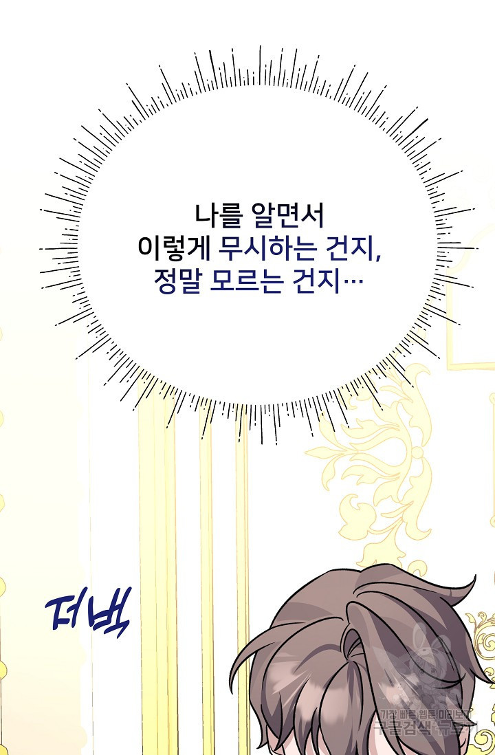 1681524201888godz3isn0jc.jpeg
