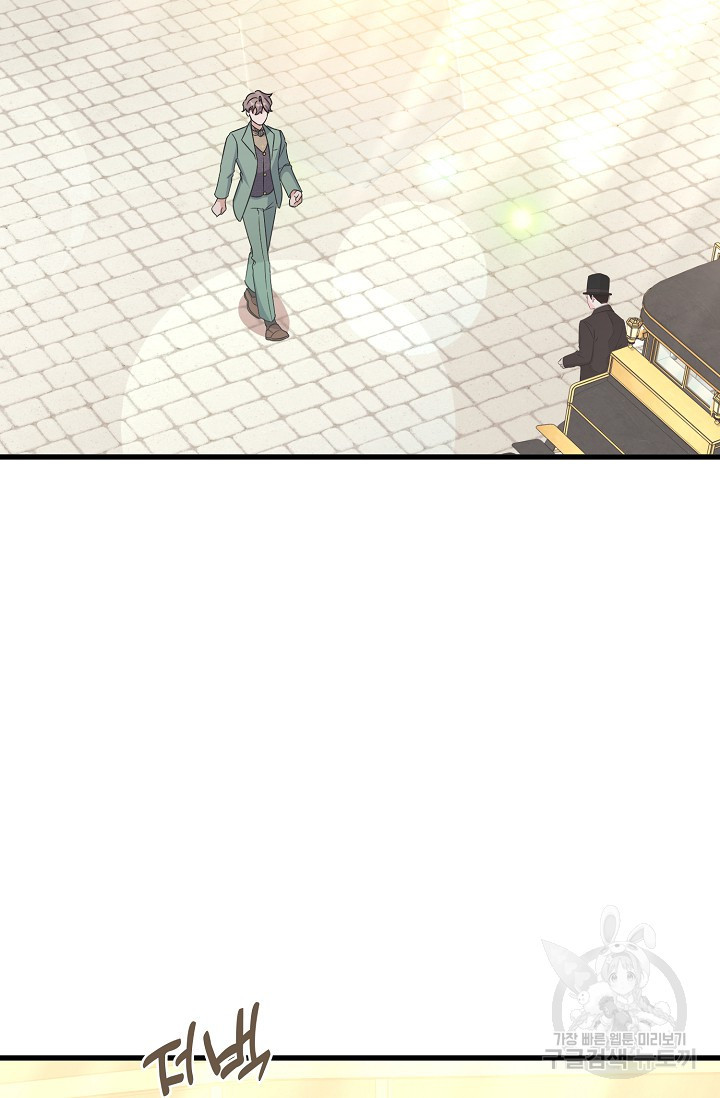 1681524202808n5l41jmbl8o.jpeg