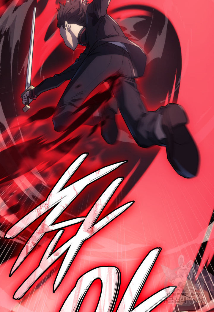 1681525656829x42uguzf2q.jpeg