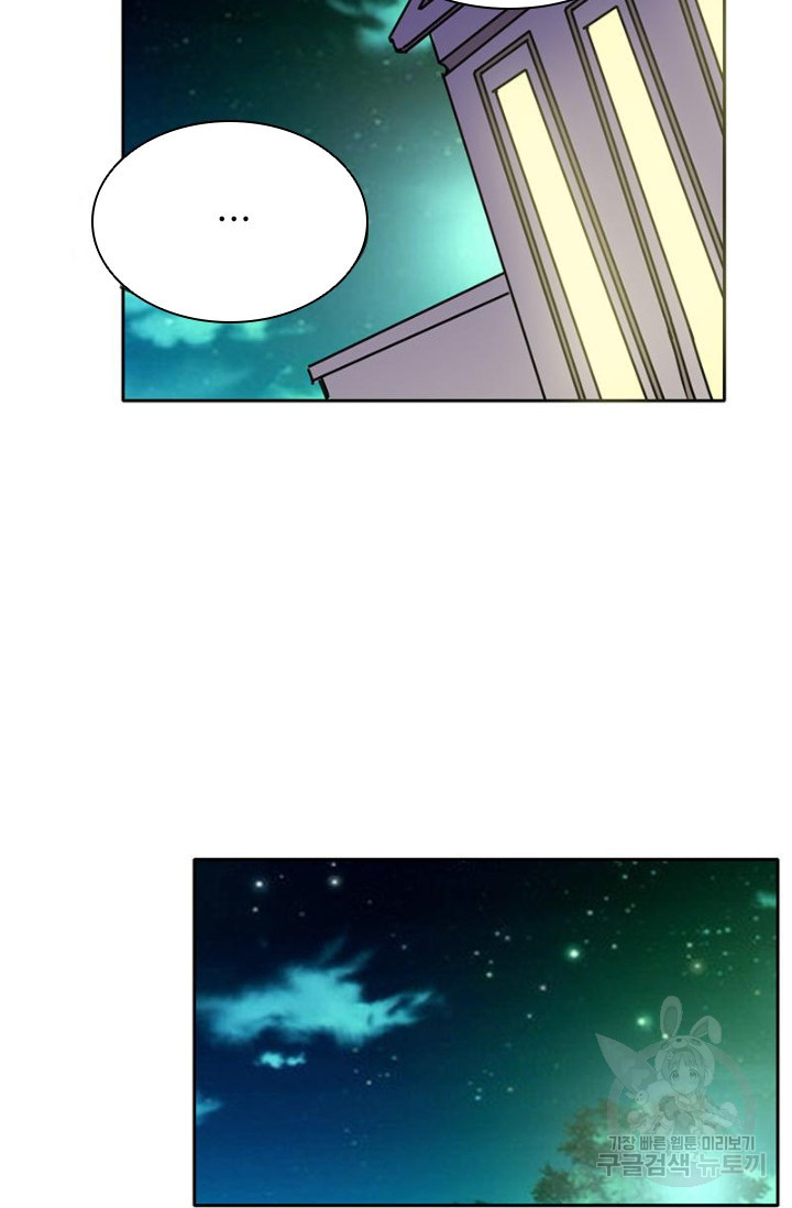 1681525664323htfuvel2oc7.jpeg