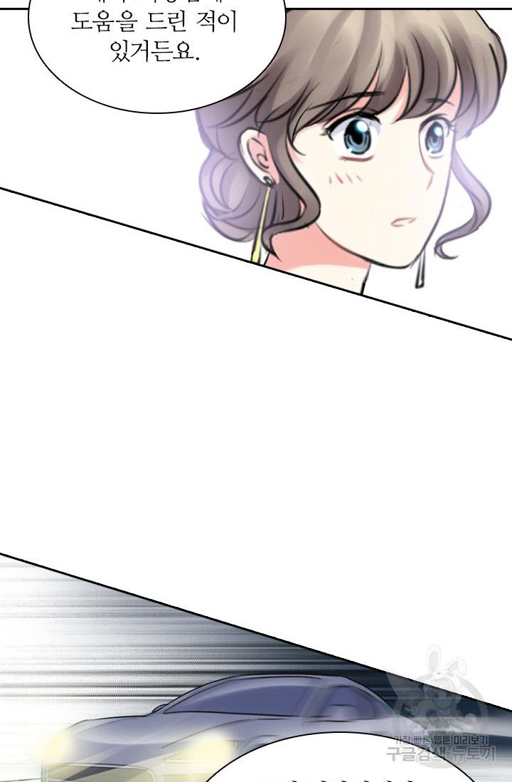 1681525665840629yzxpmlnl.jpeg