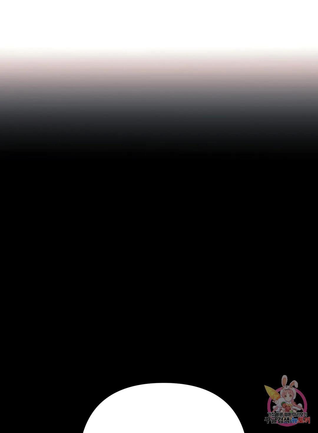 1681527010282g9jhubuu9l9.jpeg
