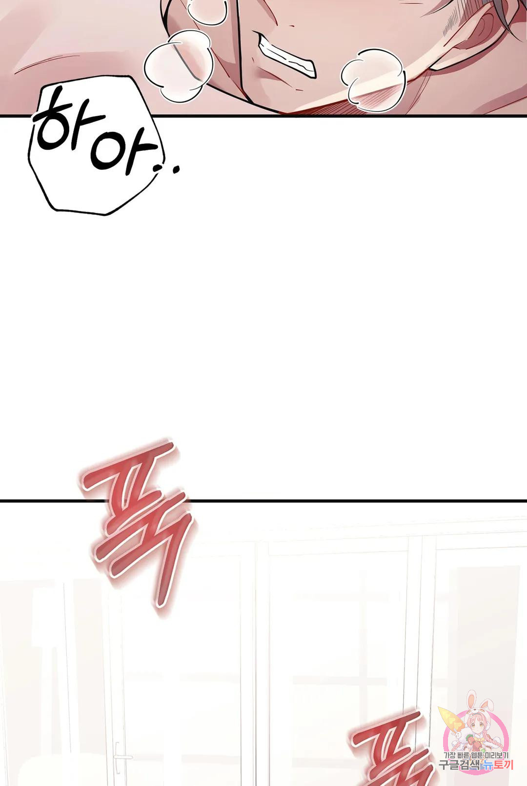 16815270200966ljc2o0i7z6.jpeg