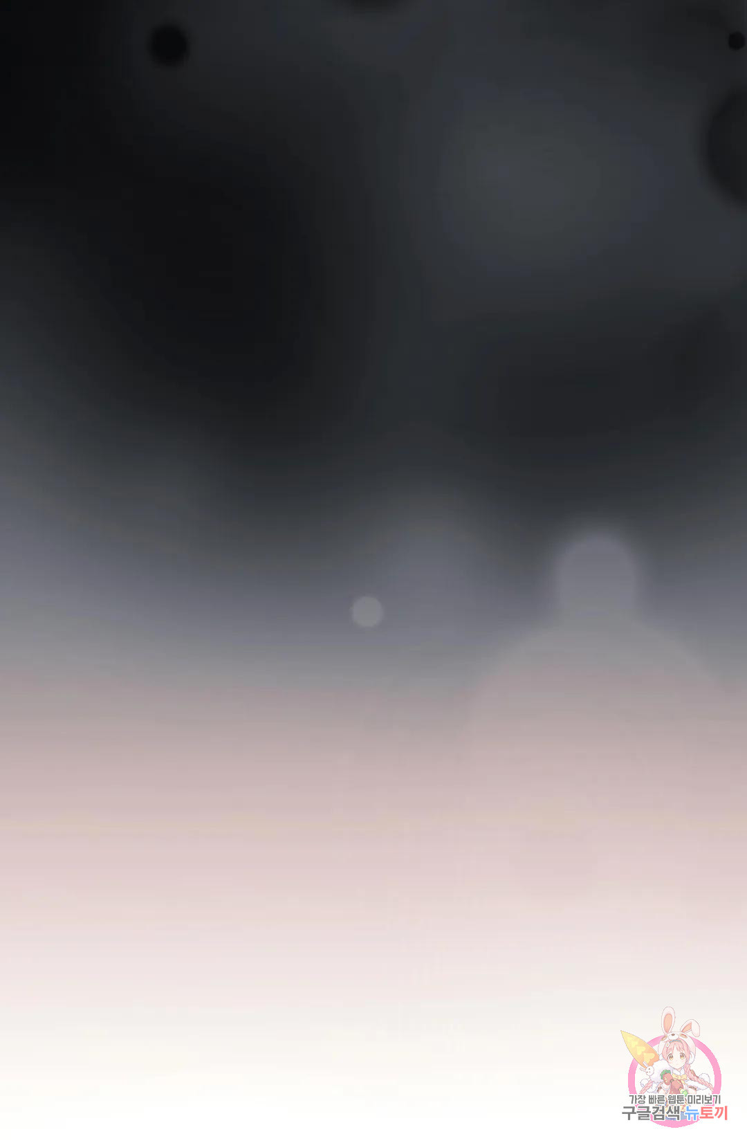 1681527020703xsmwt5kt0gb.jpeg