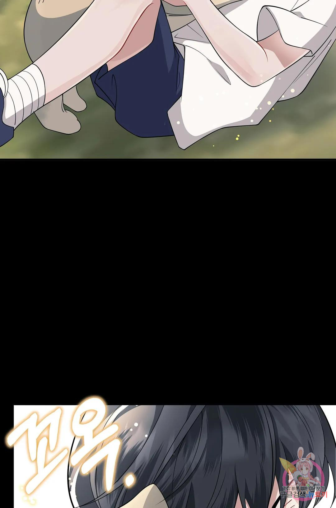 1681527023608gxuvk1p7nyo.jpeg
