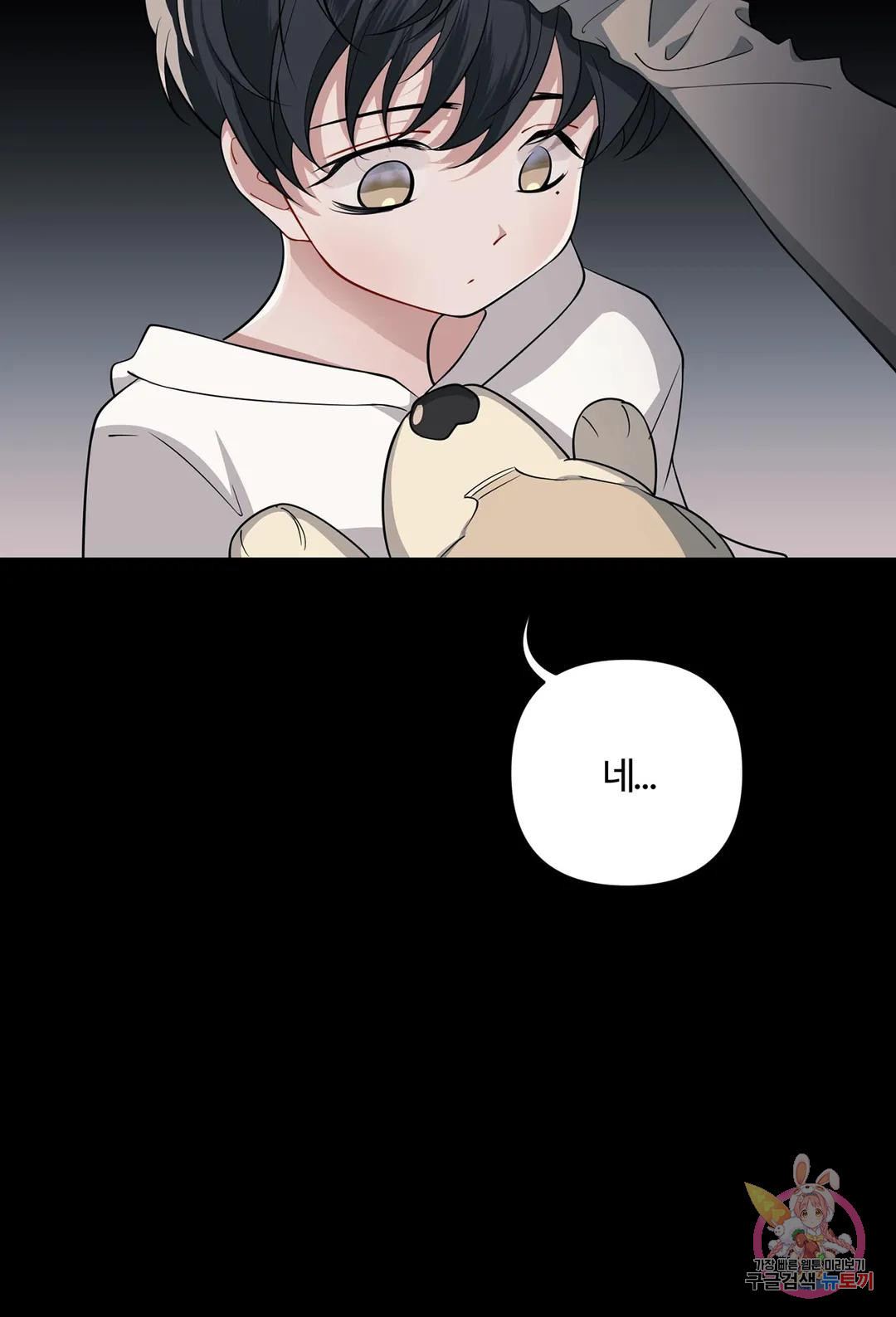 1681527024367pd0j85y11p.jpeg
