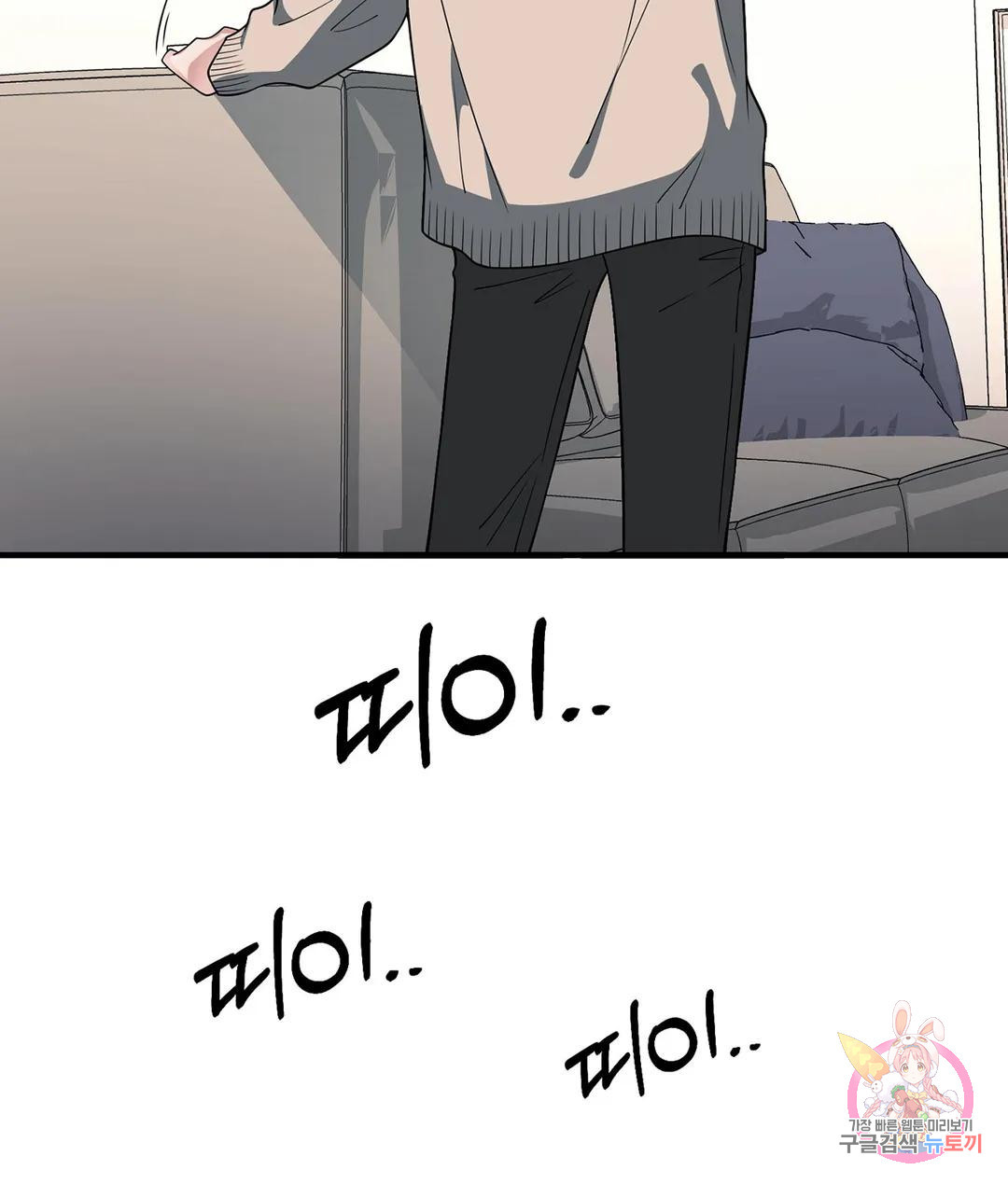 1681527102241vg5hd14pzll.jpeg