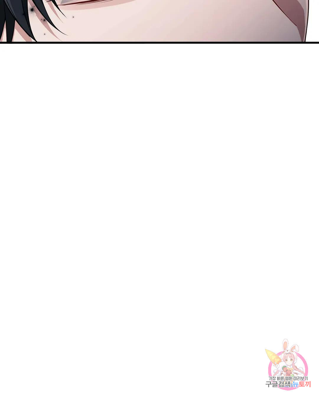 1681527103315bo5nhh04df.jpeg