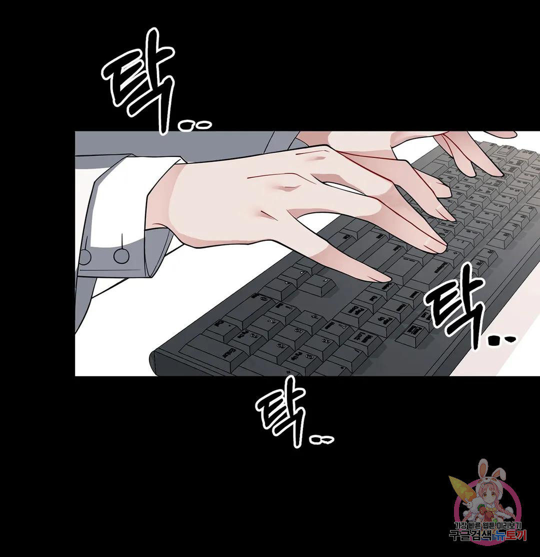 1681527104534qijwqirrgu7.jpeg