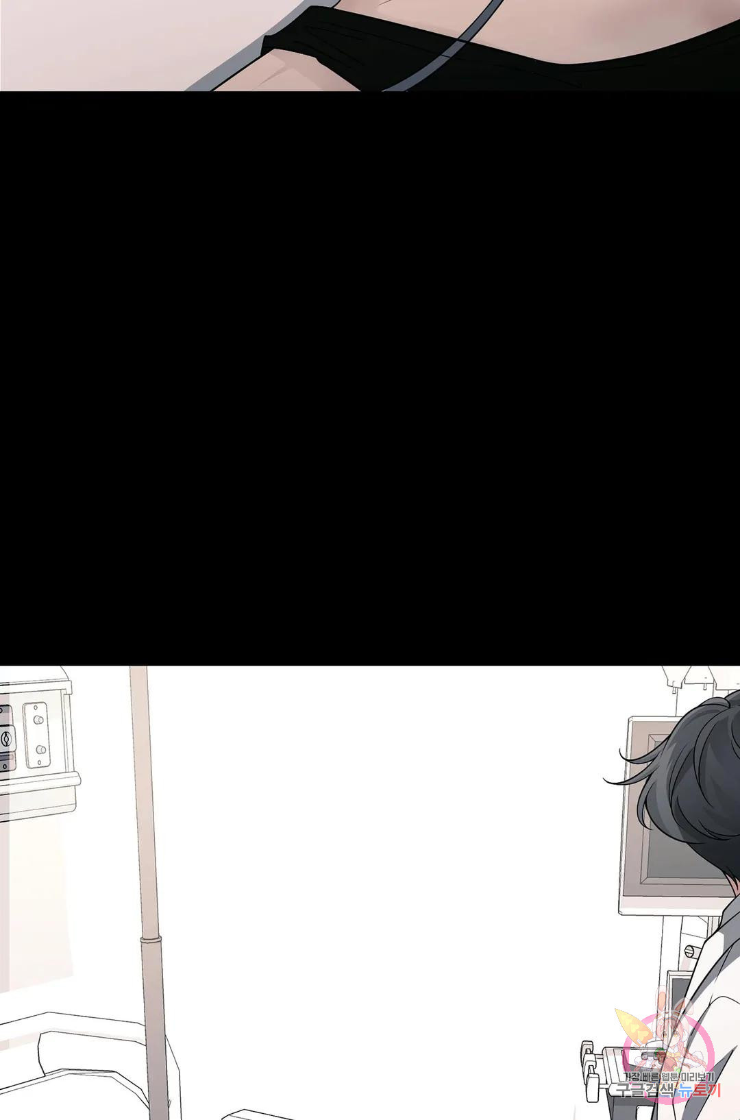 1681527110159jjaplycrwkc.jpeg