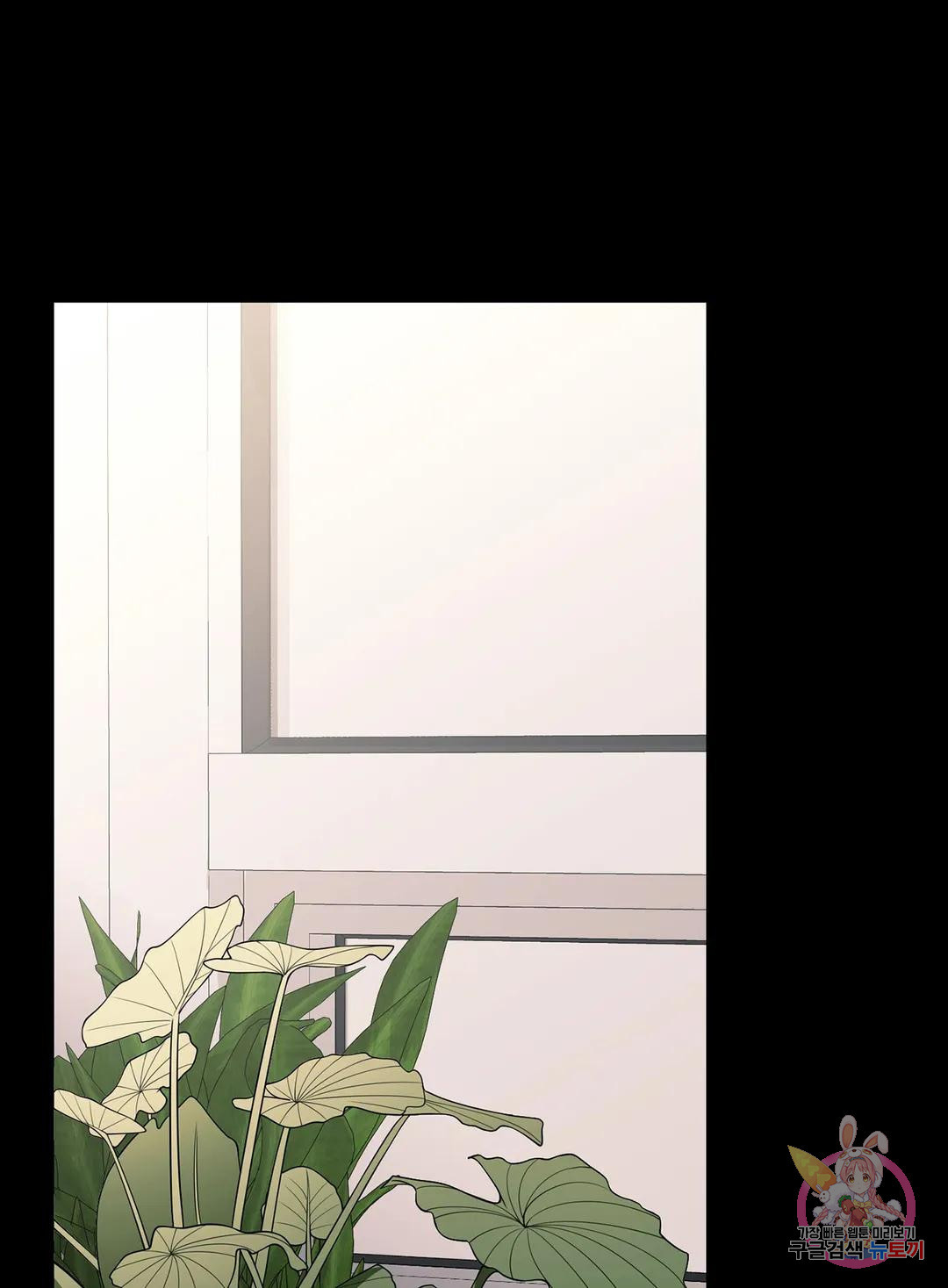 1681527135026ot0tyorrybq.jpeg