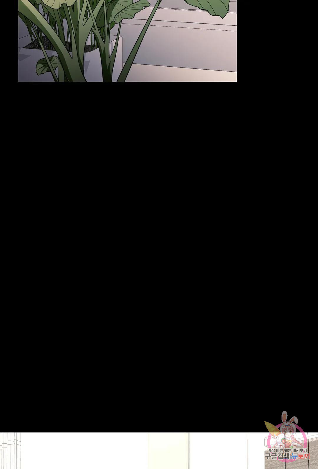 16815271351771zepbj6t4sb.jpeg