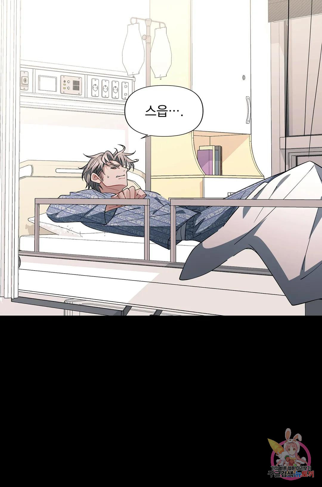 168152713532892m26bfj6r5.jpeg