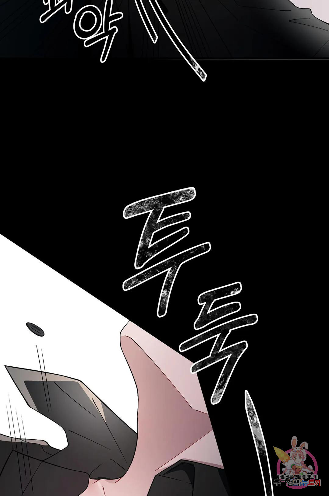 16815271541120bfc0h4a8cb.jpeg