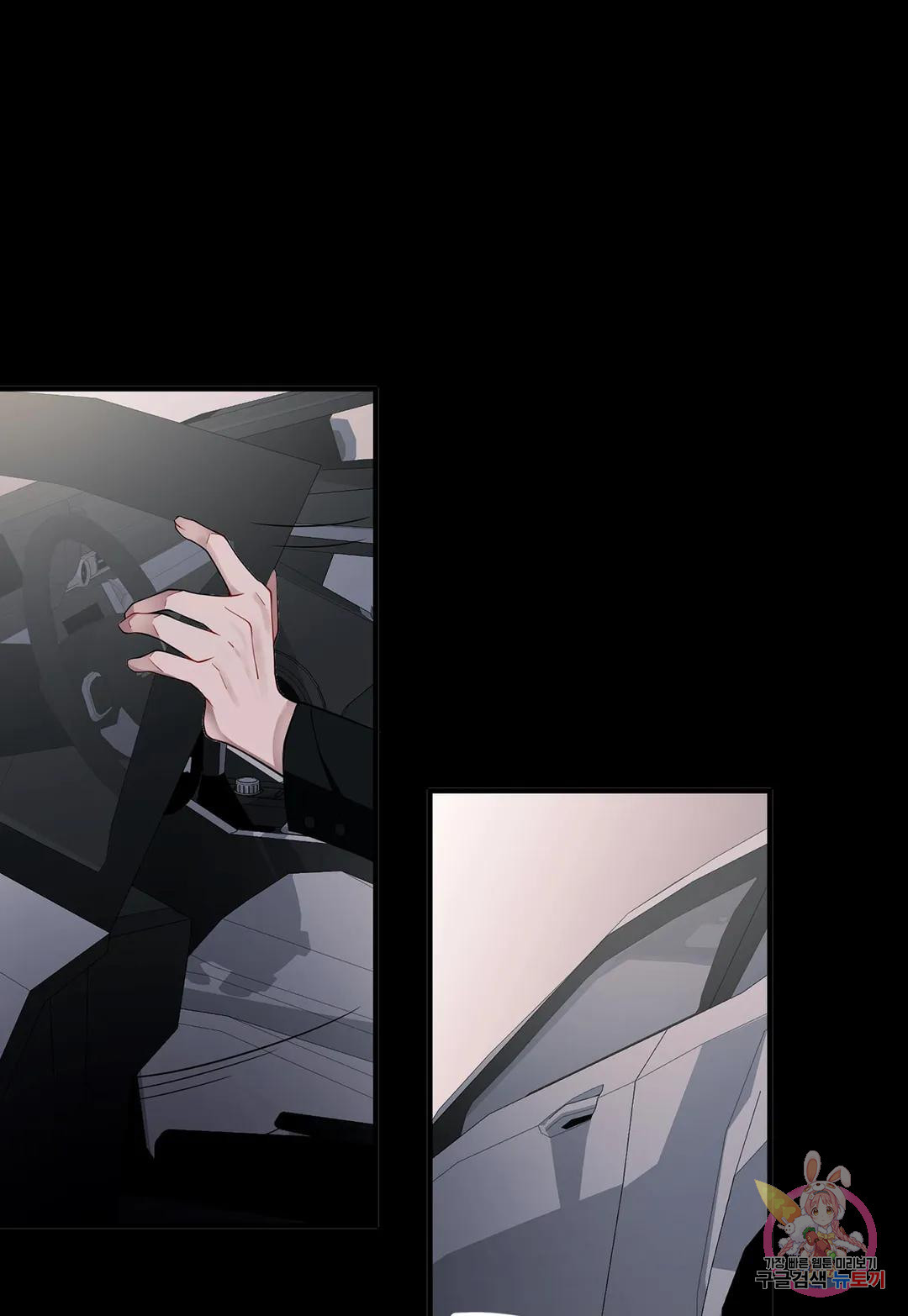 1681527155025by8niglwns8.jpeg