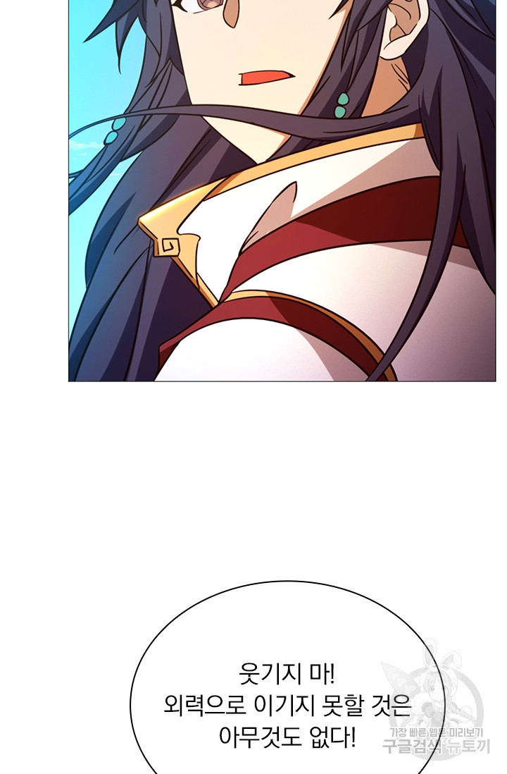 1681522916473sv4e04ok9yc.jpeg