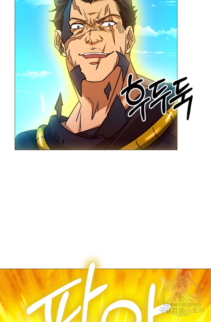16815229173969fuivqoex1b.jpeg