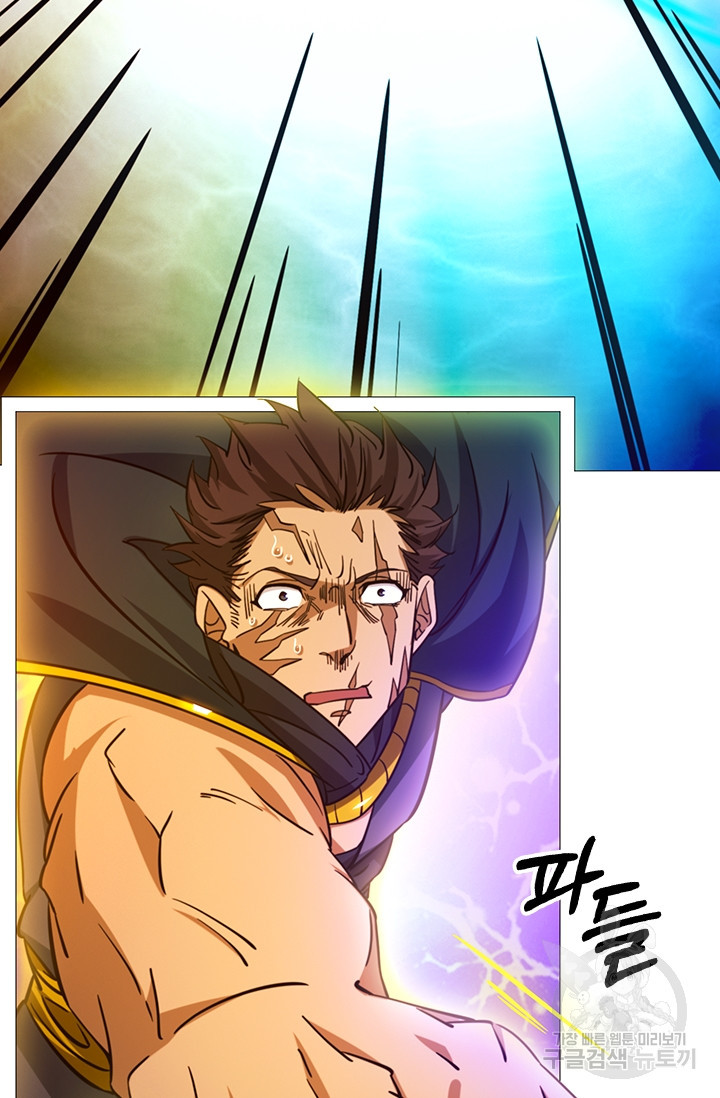 1681522920454jdg8qrcjqg.jpeg
