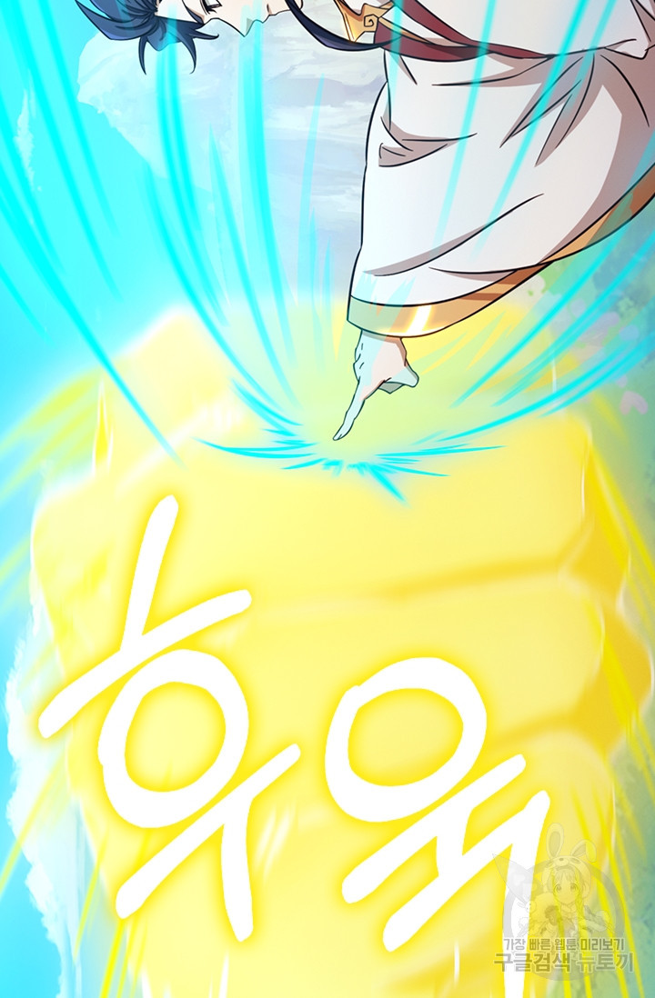 1681522935131y1zbmjfhrw.jpeg