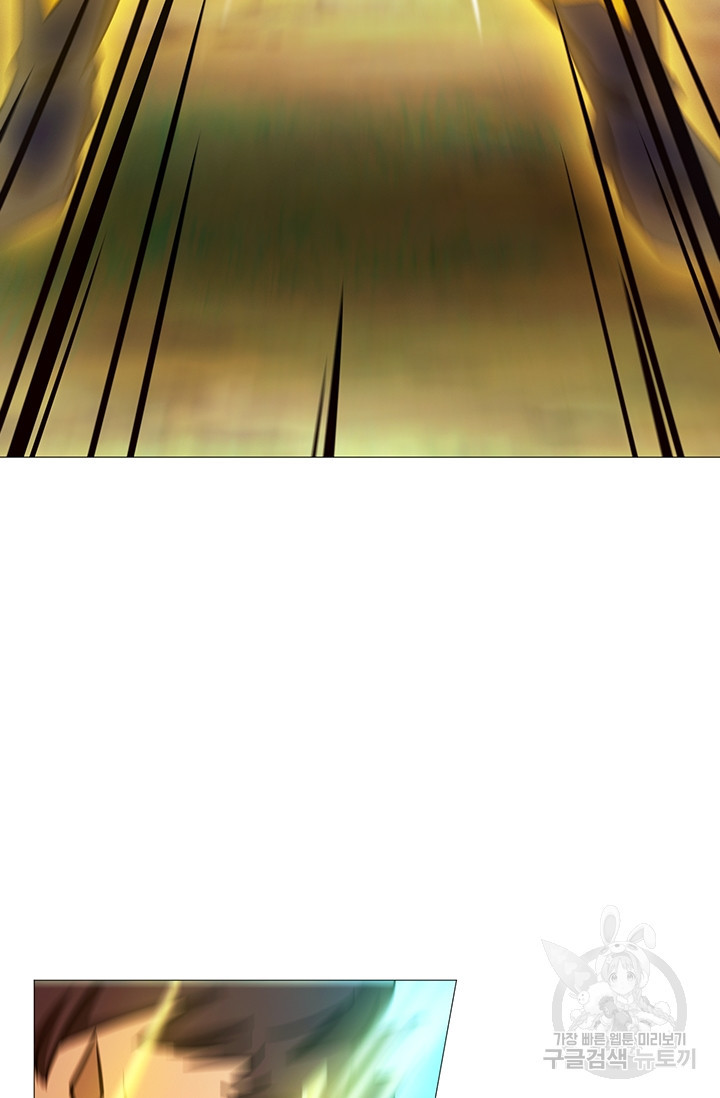1681522936197t4pbh34icor.jpeg