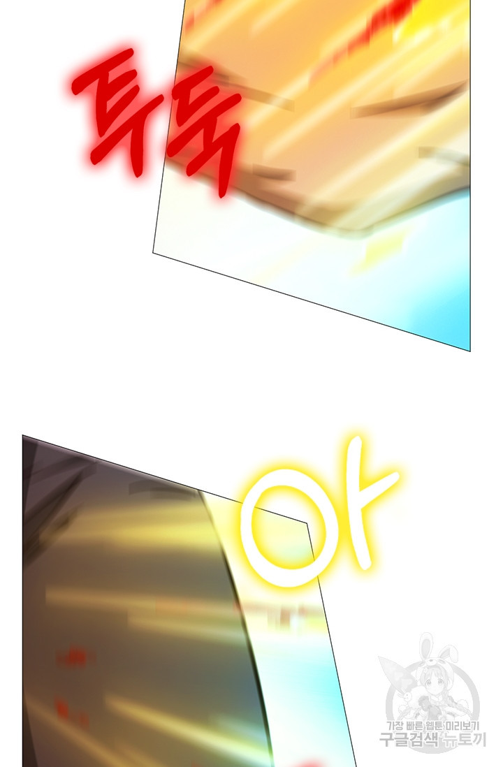 1681522936514z7pzvj0g1mf.jpeg