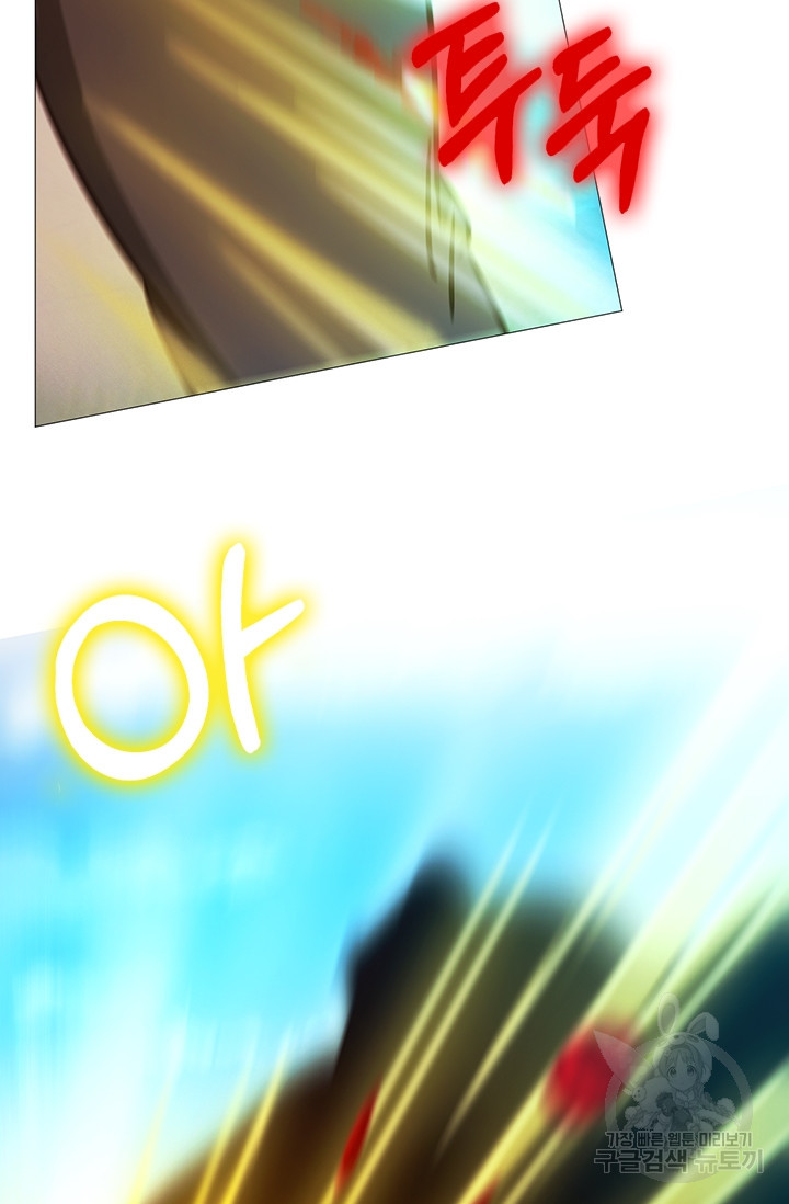 168152293666560hrxmyk14w.jpeg