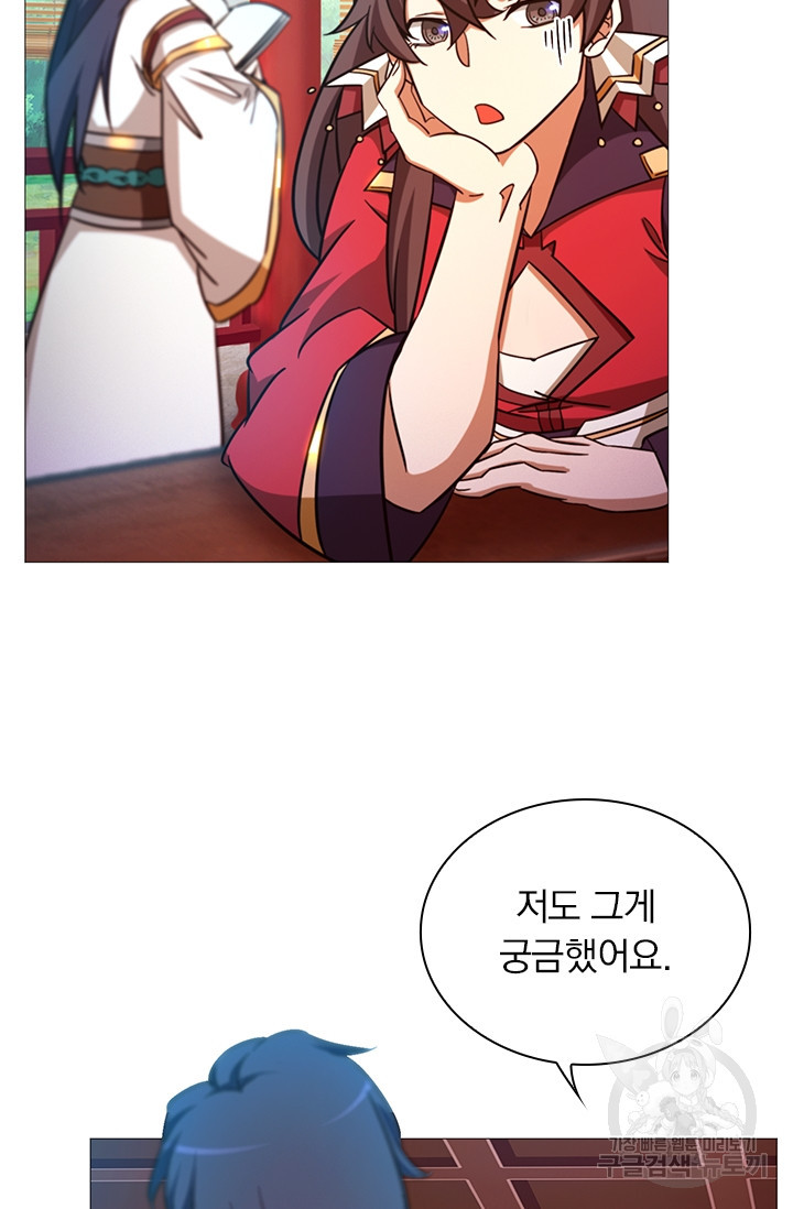 1681522940045a8w48n9amwd.jpeg