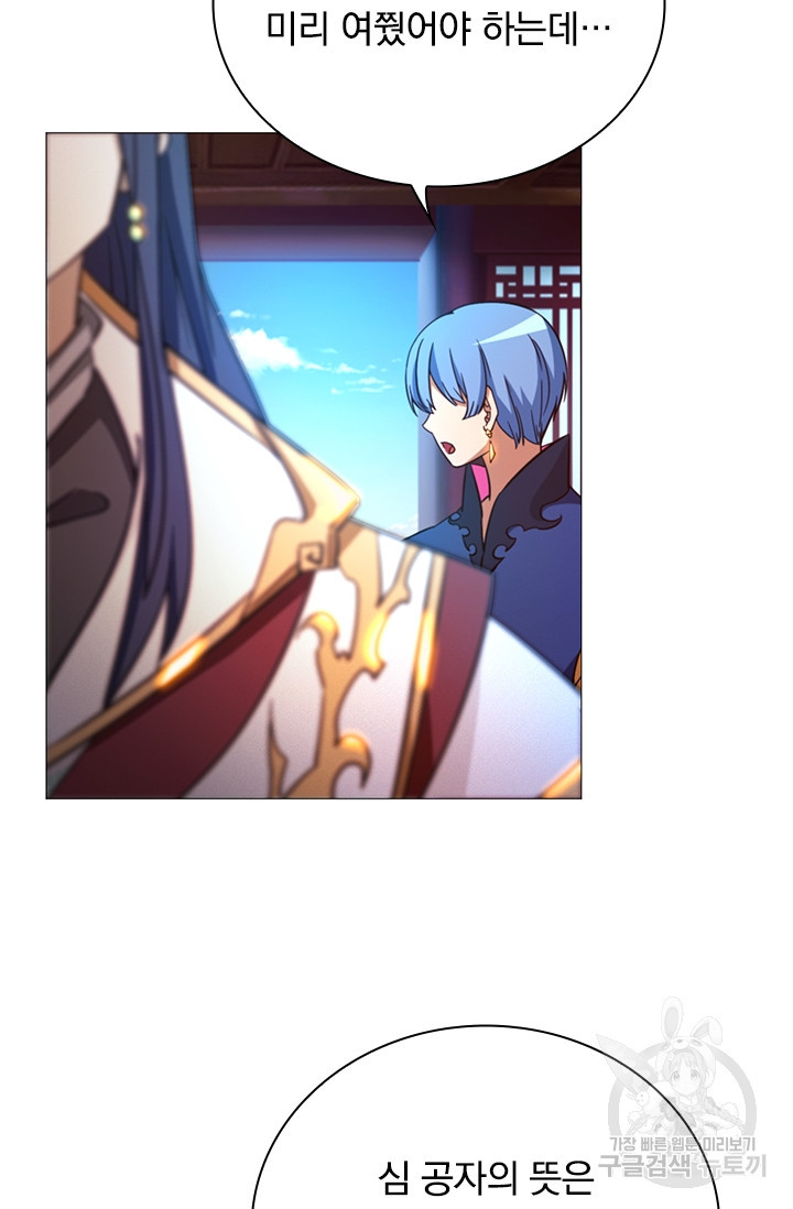 1681522989525kwlv3fslscb.jpeg