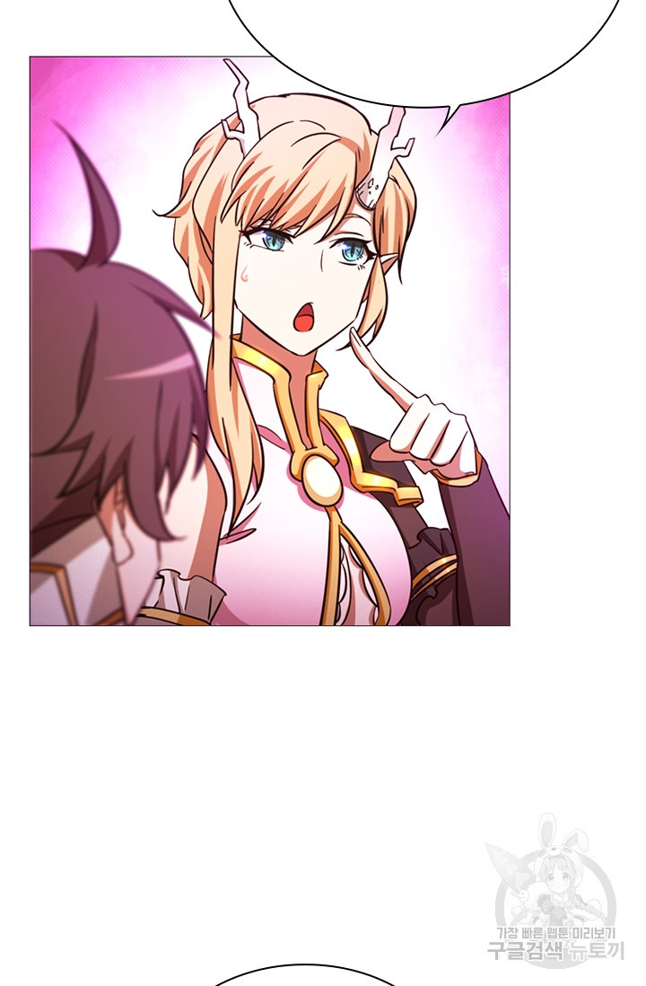 1681522995634mqsih9831ln.jpeg