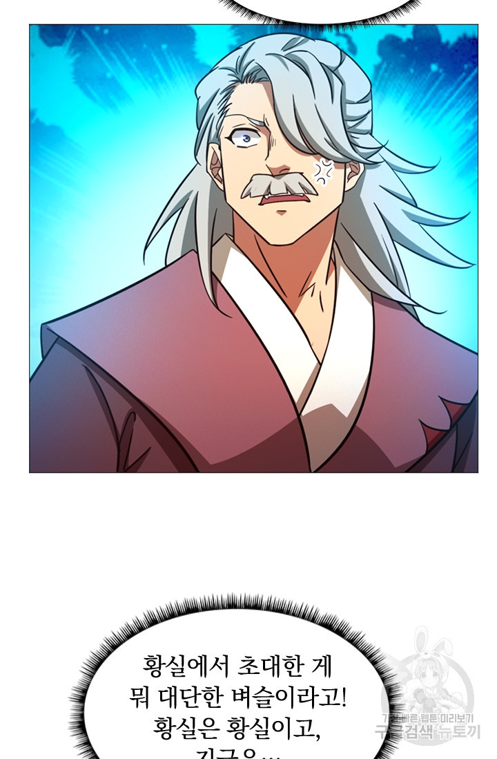 1681523037571qzlwmfek46.jpeg