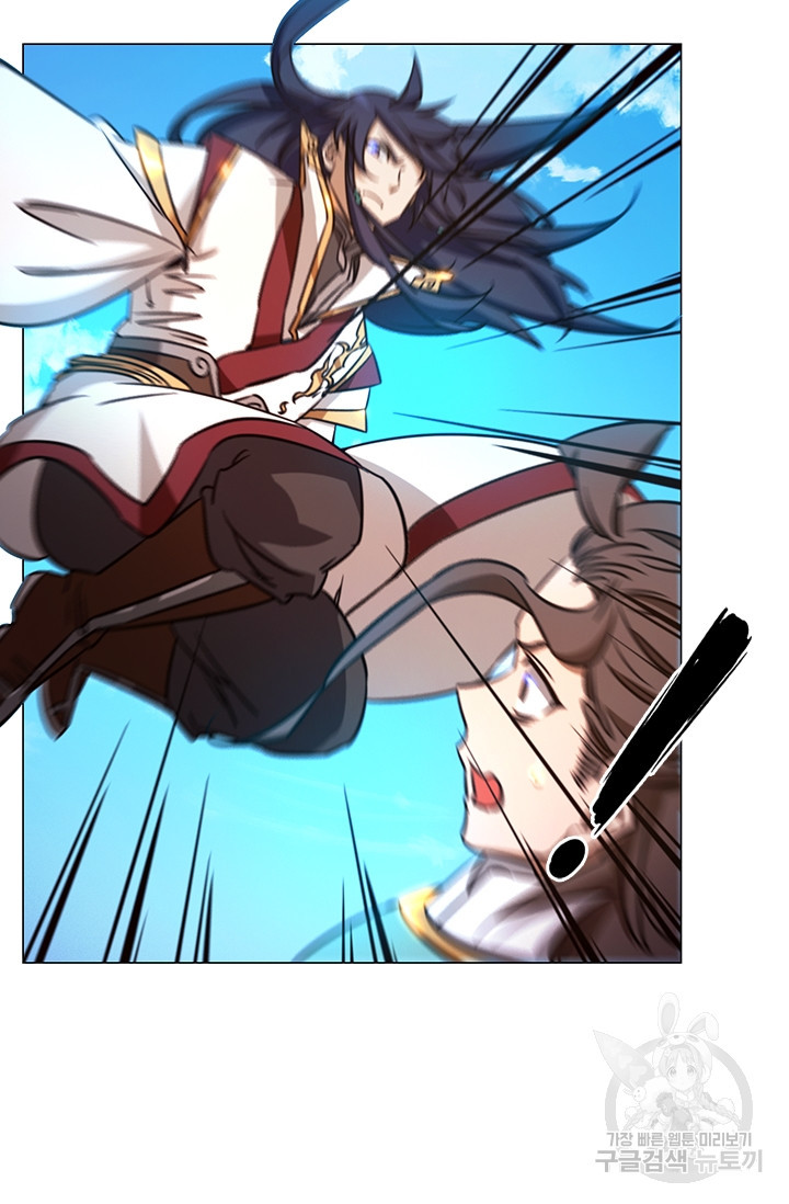 1681523121620mwjub6hgysp.jpeg