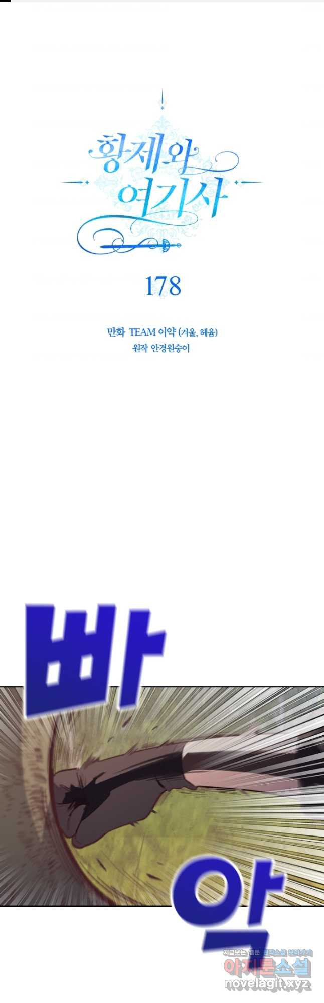 168152602659156998342ij6.jpeg