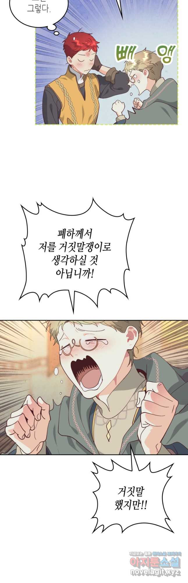 1681526027966i1i9u3k2cc.jpeg