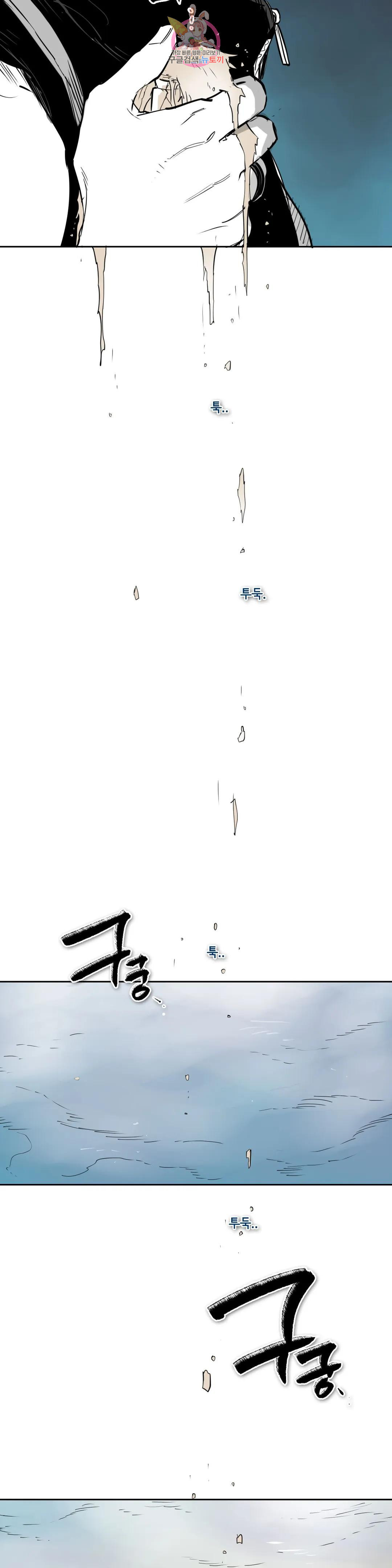 1681528114950vrx0tr3x4e8.jpeg