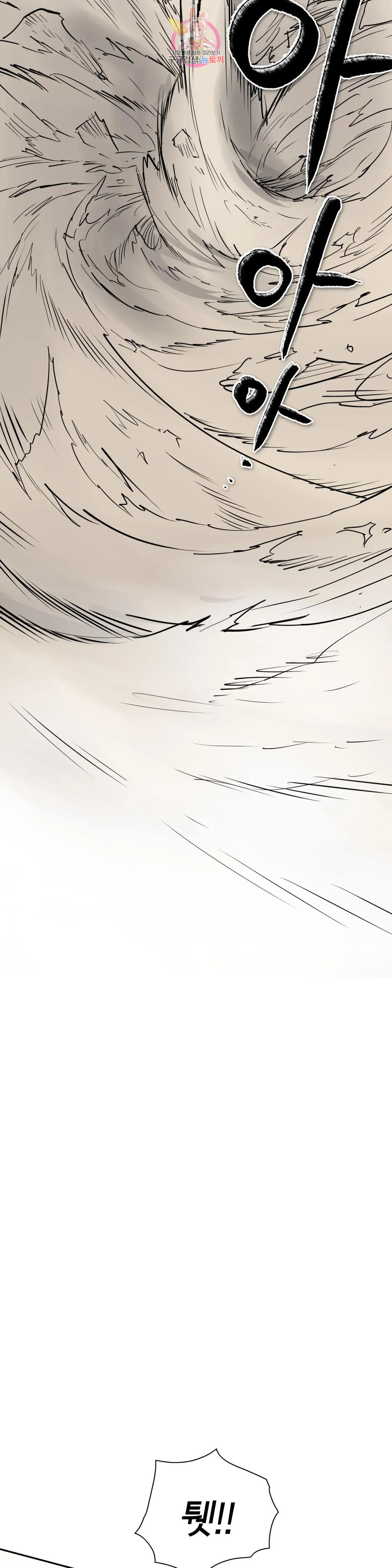 1681528116618tk87ec8jps.jpeg