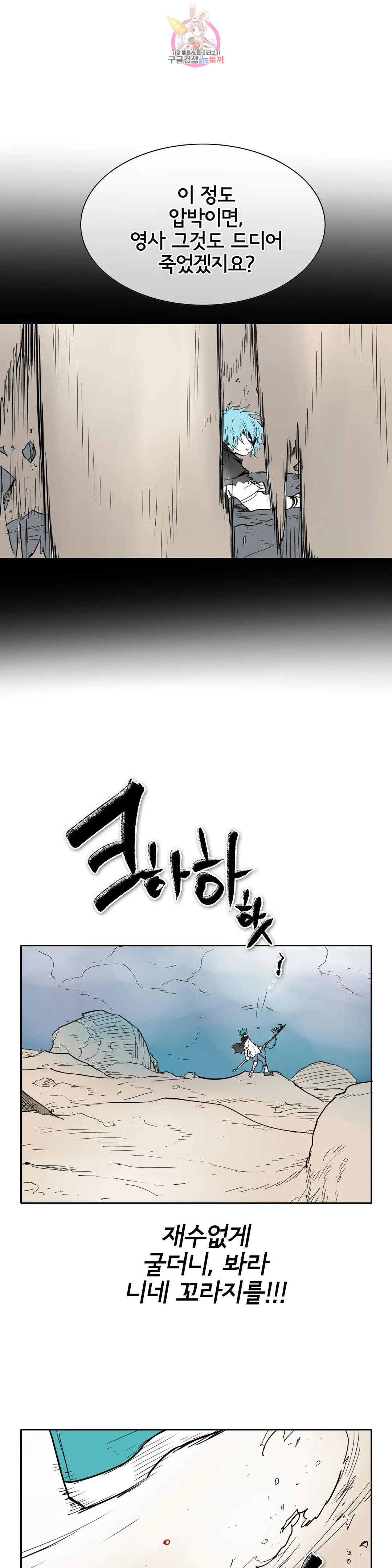 1681528117071xvn89qhnis.jpeg