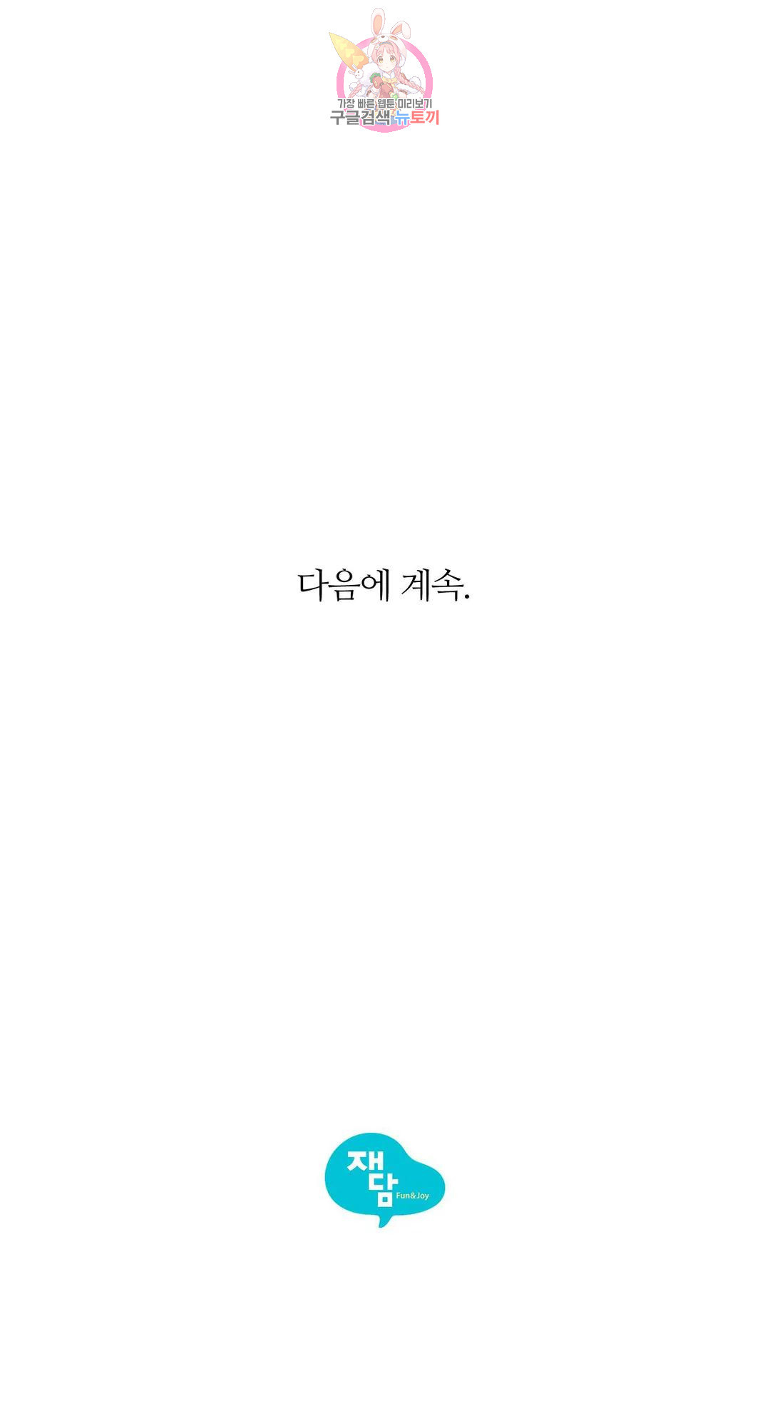 1681528159523j6i5t0o8sk.jpeg